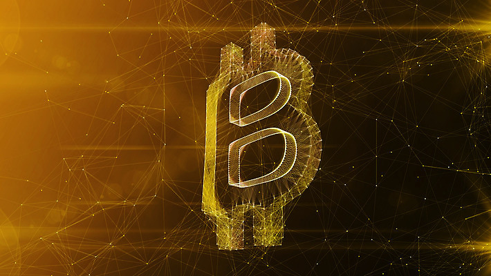 포토 JPG 해외이미지 선 백그라운드 인터넷 일러스트 통신 추상 사람없음 파란색 빛 세계 글로벌 갈색 3D 우주 망 점 네트워크 센터 황금 연결 큼 크리스탈 사이버 심볼 사인 예술가 좁은 방송 되감기 얇은 홀로그램 해외202004 해외포토 컬러 무늬 크기 광석 디지털합성 파일형식 이미지허브