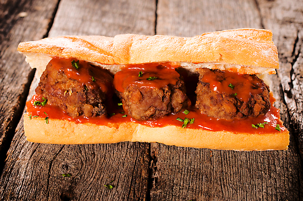 포토 JPG 해외이미지 라이프스타일 접시 음식 조각 백그라운드 다이어트 공 치즈 파슬리 건강 육류 요리 사람없음 금속 식당 식사 저녁식사 이탈리아 소고기 튀김 신선 고명 미트볼 잠수함 향신료 묘사 피클 롤 그라인더 후추 점심식사 딜 번 총각무 핸드메이드 후보 스타일 해외202004 해외포토 식기 유럽 빵 채소 식재료 재질 유제품 생활 상점 무 절임 커피용품 향미료 파일형식 이미지허브