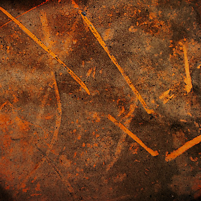 포토 JPG 해외이미지 접시 백그라운드 오렌지 표면 날씨 추상 피곤 사람없음 빨간색 갈색 금속 힘 소리 공백 손상 시간 얼룩 거친 낟알 철 버리기 묘사 부식 질감 정사각형 먼지 무거움 그런지 어려움 옛날 철강 해외202004 해외포토 도형 식기 컬러 컨셉 무늬 과일 모션 재질 무게 파일형식 이미지허브