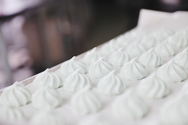 포토 JPG 해외이미지 실내 사람없음 아웃포커스 쿠키 소프트포커스 일렬 머랭 해외202004 머랭쿠키 해외포토 디저트 촬영기법 내부 파일형식 이미지허브