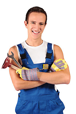 포토 JPG 해외이미지 직업 남자 행복 백그라운드 한명 사람 흰색 스패너 수리 긍정 수공예 고립 배관공 인턴 재주꾼 연습생 견습생 견습기간 해외202004 해외포토 1 감정 컬러 컨셉 비즈니스 공구 공예 연습 파일형식 이미지허브