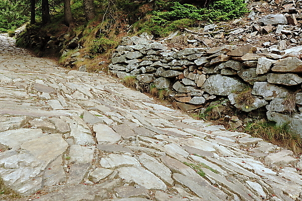포토 JPG 해외이미지 나무 식물 구름 공원 유럽 도로 길 여행 백그라운드 자국 자연 하늘 산 풍경 사람없음 야외 초록색 여름 파란색 환경 계곡 시골 소나무 숲 오솔길 언덕 장면 내추럴 방법 해외202004 해외포토 자연요소 계절 공공시설 나라 컬러 교통시설 생태계 파일형식 이미지허브