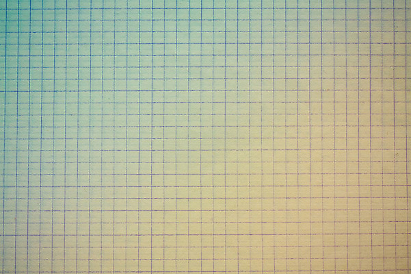 포토 JPG 해외이미지 디자인 종이 백그라운드 십자가 부분 학교 그래프 수채화 실내 경사 사람없음 파란색 사무실 노란색 우주 다이어리 쪽지 공책 줄무늬 공백 흰색 오픈 그리기 그림 질감 문서 정사각형 페이지 철사 시트 공급 해외202004 해외포토 도형 교육 컬러 무늬 비즈니스 모션 문구용품 내부 사무용품 파일형식 이미지허브