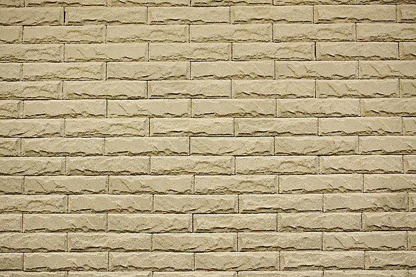 포토 JPG 해외이미지 벽 분홍색 백그라운드 벽돌 사람없음 건물 힘 해외202004 해외포토 건축물 컬러 파일형식 이미지허브