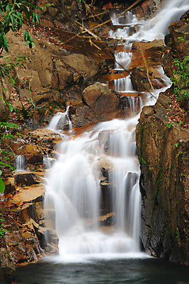 포토 JPG 해외이미지 나무 식물 공원 호수 백그라운드 잎 모션 태국 자연 휴가 휴식 풍경 사람없음 초록색 물 강 놀람 활발 폭포 젖음 흐름 성장 가을 바위 연못 신선 개울 떨어짐 숲 시원함 순수 즐거움 속도 천국 파라다이스 해외202004 해외포토 자연요소 계절 공공시설 감정 아시아 컬러 컨셉 표정 돌_바위 생태계 파일형식 이미지허브