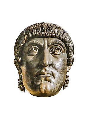 포토 JPG 해외이미지 문화 얼굴 조각 백그라운드 미술 사람없음 조각상 머리 이탈리아 골동품 흰색 역사 재산 클래식 큼 로마 자르기 박물관 천연기념물 고고학 고립 로마인 시저 해외202004 해외포토 교육 유럽 컬러 컨셉 모션 문화예술 인종 신체부위 금융 조형물 크기 정치가 파일형식 이미지허브