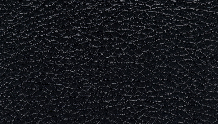 포토 JPG 해외이미지 디자인 산업 백그라운드 패턴 표면 사람없음 파란색 어둠 공백 얼룩 거친 가죽 피부 타일 질감 옛날 인공 해외202004 해외포토 컬러 무늬 신체부위 파일형식 이미지허브