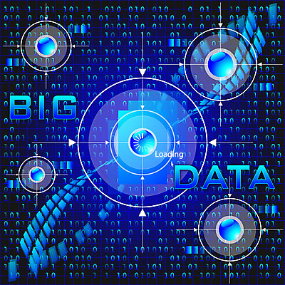 포토 JPG 해외이미지 1 백그라운드 컨셉 인터넷 일러스트 통신 추상 사람없음 그래픽 파란색 컴퓨터 디지털 자료 정보 암호 연결 큼 편지 사이버 다운로드 토막 영 로딩 코딩 해외202004 해외포토 컬러 무늬 전자제품 숫자 크기 컴퓨터교육 파일형식 이미지허브