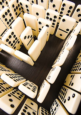 포토 JPG 해외이미지 사람없음 미로 도미노 해외202004 해외포토 파일형식 이미지허브