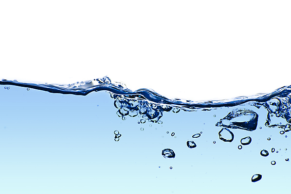 포토 JPG 해외이미지 디자인 물결 음료 파도 백그라운드 컨셉 모션 자연 벽지 추상 건강 사람없음 그래픽 물 파란색 빛 반사 환경 스파 목욕 젖음 흐름 에너지 추위 흰색 물방울 신선 원형 투명 액체 닫기 떨어짐 빨래 시원함 갈증 순수 내추럴 고립 해외202004 해외포토 자연요소 도형 바다 컬러 가사 무늬 청결 생태계 파일형식 이미지허브