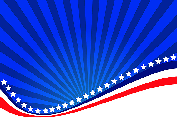 포토 JPG 해외이미지 전통 별 백그라운드 컨셉 사람없음 빨간색 파란색 미국 줄무늬 자유 흰색 축하 깃발 민주주의 심볼 사인 애국심 독립 독립기념일 전국 해외202004 해외포토 자연요소 기념일 컬러 북아메리카 무늬 파일형식 이미지허브