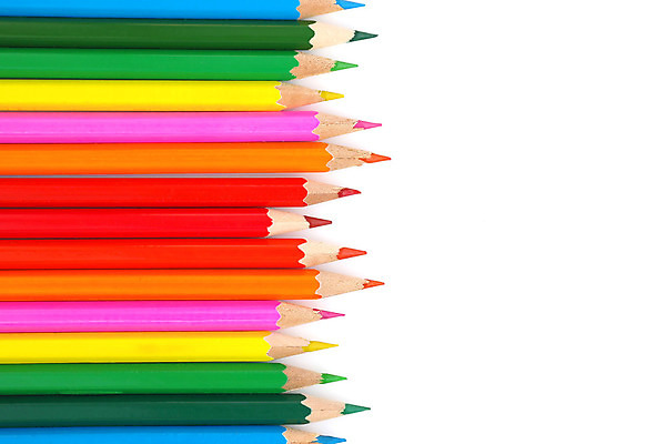 포토 JPG 해외이미지 디자인 교육 백그라운드 학교 추상 창조 미술 사람없음 목재 초록색 파란색 컬러풀 연필 우주 검은색 페인트 장비 흰색 그리기 그룹 변화 그림 날카로움 고립 줄서기 많음 해외202004 해외포토 나무 컬러 컨셉 무늬 재료 모션 문화예술 학용품 필기구 파일형식 이미지허브