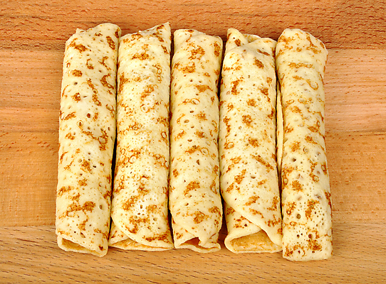 포토 JPG 해외이미지 전통 접시 음식 디저트 사람없음 갈색 케이크 황금 달콤 아침식사 팬케이크 페스츄리 핸드메이드 해외202004 해외포토 식기 빵 컬러 식사 맛 파일형식 이미지허브