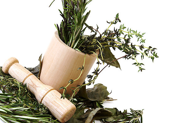 포토 JPG 해외이미지 식물 음식 과학 잎 재료 건강 요리 사람없음 목재 초록색 약 정원 손상 흰색 기구 신선 양념 약초 약국 허브 향신료 준비 유기농 날것 아로마 갈기 아로마테라피 테라피 로즈메리 조제 내추럴 막자 섞기 채식주의자 치료제 해외202004 해외포토 나무 웰빙 컬러 컨셉 의학 뷰티 풀_식물 채식 만들기 향미료 파일형식 이미지허브