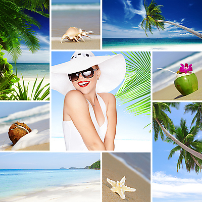 포토 JPG 해외이미지 식물 모래 바다 섬 여행 하늘색 잎 태국 자연 하늘 휴가 휴식 손바닥 한명 여름 선글라스 태양 수영 침묵 기쁨 견과류 껍질 만 휴게실 선탠 크루즈 휴양지 코코넛 몰디브 파라다이스 해외202004 해외포토 자연요소 1 손 계절 감정 아시아 안경 컨셉 배_교통 과일 사람 파란색 소리 장소 수상스포츠 생태계 파일형식 이미지허브