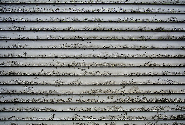 포토 JPG 해외이미지 벽 백그라운드 패턴 표면 날씨 추상 주택 사람없음 건물 목재 세로 줄무늬 회색 수확 골동품 거친 낟알 질감 복고 롤러 셔터 그런지 수목 시각장애인 옛날 줄서기 해외202004 해외포토 나무 건축물 컬러 무늬 농업 재료 모션 장애인 파일형식 이미지허브