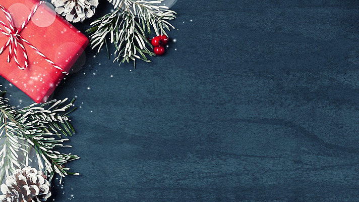 포토 JPG 해외이미지 나무 디자인 종이 백그라운드 컨셉 크리스마스 텍스트 휴가 새로움 기념 프레임 사람없음 장식 우주 축제 어둠 나뭇가지 축하 인사 소나무 신용카드 플랫 12월 연도 레이아웃 초대 위치 전나무 원뿔 터키석 포장소품 카피스페이스 미니멀 해외202004 해외포토 도형 식물 기념일 포장 금융 공백 예절 날짜 보석 오브젝트 포장재료 파일형식 이미지허브