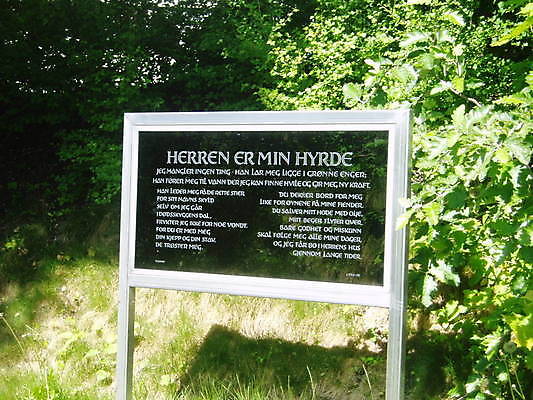 포토 JPG 해외이미지 잎 사람없음 초록색 태양 정원 기도 사인 해외202004 해외포토 자연요소 식물 컬러 파일형식 이미지허브