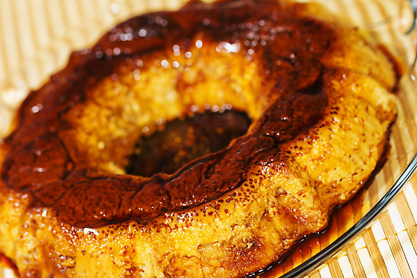 포토 JPG 해외이미지 전통 접시 음식 디저트 사탕 요리 사람없음 갈색 노란색 식당 계란 식사 젖음 우유 황금 닫기 선택 달콤 설탕 굽기 크림 묘사 시럽 레시피 푸딩 충동구매 프랑스어 바닐라 커스터드 캐러멜 해외202004 해외포토 문자 식기 컬러 컨셉 모션 유제품 쇼핑 상점 알 맛 구이 과소비 파일형식 이미지허브