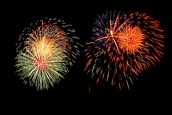 포토 JPG 해외이미지 모양 전통 디자인 꽃 별 백그라운드 패턴 모션 하늘 불 휴가 기념 폭죽 이벤트 사람없음 빛 파티 크래커 검은색 축제 활발 에너지 로켓 소용돌이 축하 업무 야간 발사 파열 빛망울 명예 7월 연소 광 독립 해외202004 해외포토 자연요소 식물 컬러 컨셉 무늬 쿠키 회오리 작업 날짜 파일형식 이미지허브