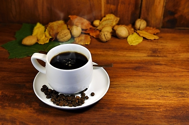 포토 JPG 해외이미지 커피 음료 단풍 콩 따뜻함 사람없음 목재 컵 갈색 숟가락 검은색 카페 머그컵 마시기 가을 흰색 신선 맛 아침식사 수증기 굽기 향기 아로마 향 카푸치노 에스프레소 양조 카페인 해외202004 해외포토 나무 식기 계절 컬러 컨셉 잎 재료 모션 곡류 수저 상점 식사 구이 냄새 파일형식 이미지허브