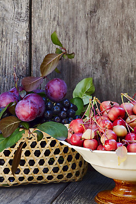 포토 JPG 해외이미지 열매 음식 백그라운드 다이어트 과일 자연 디저트 건강 사람없음 빨간색 초록색 노란색 꽃병 수확 신선 그룹 달콤 맛 사과 먹기 오브젝트 상쾌 유기농 날것 자두 내추럴 숙성 채식주의자 해외202004 해외포토 식물 웰빙 꽃 감정 컬러 컨셉 농업 모션 생태계 채식 파일형식 이미지허브