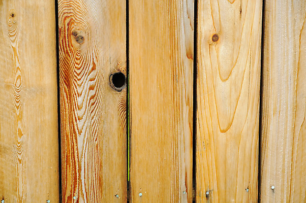 포토 JPG 해외이미지 나무 디자인 벽 백그라운드 패턴 자연 벽지 표면 추상 바닥 사람없음 목재 장식 세로 울타리 갈색 줄무늬 수확 소나무 판넬 거친 널 낟알 질감 복고 잡동사니 내추럴 그런지 수목 옛날 해외202004 해외포토 식물 컬러 무늬 농업 재료 담장 생태계 파일형식 이미지허브