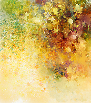 포토 JPG 해외이미지 식물 템플릿 디자인 계절 꽃잎 꽃 종이 분홍색 백그라운드 잎 꽃무늬 일러스트 자연 벽지 추상 수채화 미술 사람없음 장식 여름 빛 컬러풀 페인트 봄 젖음 수확 벚꽃 흰색 붓 신용카드 그림 질감 복고 부드러움 그런지 블러 슬라이드 엘리먼트 파스텔톤 스타일 해외202004 해외포토 컬러 무늬 농업 문화예술 금융 감각 생태계 파일형식 이미지허브