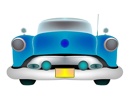 포토 JPG 해외이미지 모델 디자인 도로 선 스포츠 하늘색 일러스트 교통시설 자동차 새로움 형상 사람없음 파란색 빛 3D 검은색 어둠 기계 페인트 수확 골동품 바퀴 역사 클래식 고급 우아함 향수 묘사 오픈카 속도 복고 광택 고립 옛날 자동 회복 스타일 해외202004 해외포토 길 육상교통 컬러 교통 컨셉 농업 승용차 화장품 디지털합성 시설 파일형식 이미지허브