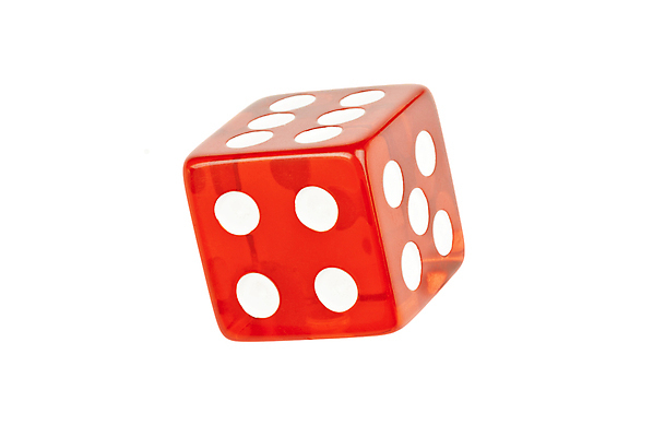 포토 JPG 해외이미지 스포츠 모션 놀이 사람없음 숫자 게임 4 던지기 도박 위험 작음 6 자르기 큐브 카지노 주사위 기회 정사각형 5 떨림 고립 해외202004 해외포토 도형 문자 컨셉 크기 파일형식 이미지허브