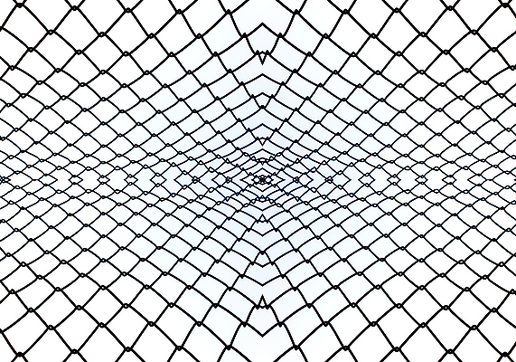 포토 JPG 해외이미지 백그라운드 패턴 난간 추상 사람없음 울타리 블록 바 철강 철책 해외202004 해외포토 무늬 담장 파일형식 이미지허브