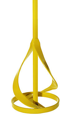 포토 JPG 해외이미지 새로움 사람없음 노란색 금속 페인트 공구 혼합 자르기 믹서 묘사 오브젝트 DIY 섞기 해외202004 해외포토 컬러 컨셉 모션 재질 취미 도구 파일형식 이미지허브