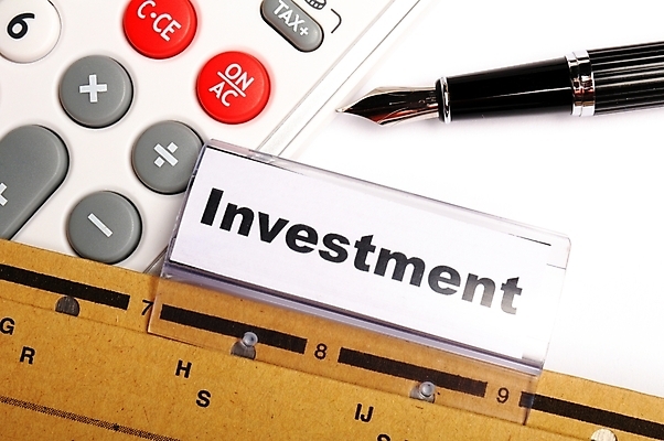 포토 JPG 해외이미지 돈 비즈니스 성공 미래 사람없음 금융 경제 단어 저축 성장 우승 신용카드 시장 주식 위험 파일 투자 폴더 이익 회계 계좌 수입 경제학 해외202004 해외포토 문자 교육 컨셉 최고 재산 파일형식 이미지허브