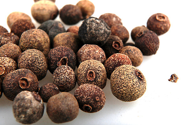 포토 JPG 해외이미지 음식 종류 요리 동양인 사람없음 목재 빨간색 초록색 갈색 주방 숟가락 요리사 양념 조미료 시장 맛 혼합 낟알 가루 인도인 허브 향신료 매움 소금 후추 해외202004 해외포토 외국인 나무 식물 직업 컬러 컨셉 재료 수저 인종 향미료 파일형식 이미지허브