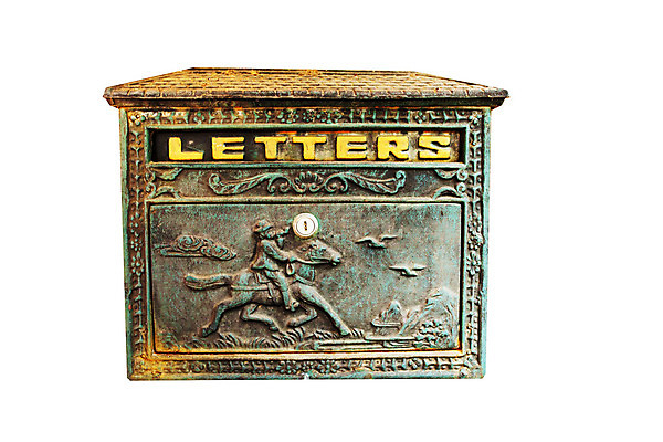 포토 JPG 해외이미지 전통 종이 벽 통신 봉투 주택 사람없음 장식 빨간색 상자 마을 금속 놀람 회색 수확 골동품 인사 메시지 뉴스 카우보이 사자 컨테이너 편지 도착 심볼 복고 잠금 패키지 우표 옛날 편지쓰기 스타일 해외202004 해외포토 감정 산업 컬러 농업 포유류 재질 표정 건물 기록 예절 보안 파일형식 이미지허브