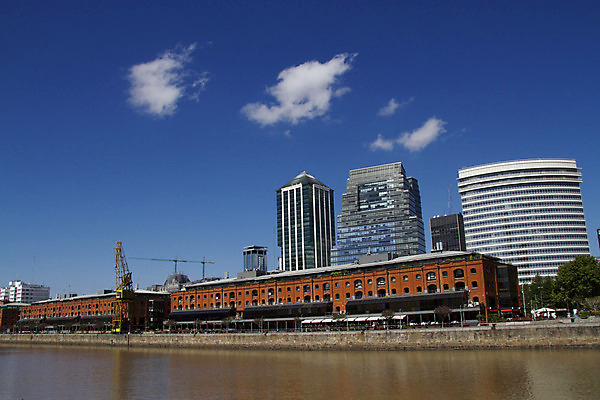 포토 JPG 해외이미지 비즈니스 거리 주택 사람없음 건물 강 사무실 판매 바 재산 포트 해외202004 해외포토 건축물 금융 파일형식 이미지허브