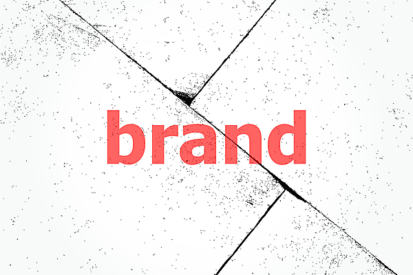 포토 JPG 해외이미지 종이 벽 백그라운드 컨셉 패턴 텍스트 벽지 표면 날씨 추상 미술 사람없음 장식 검은색 페인트 공백 손상 고통 회색 수확 골동품 흰색 시골 점 얼룩 거친 고민 질감 복고 시멘트 시트 판지 구식 그런지 스크랩북 옛날 콘크리트 해외202004 해외포토 감정 컬러 무늬 농업 문화예술 파일형식 이미지허브