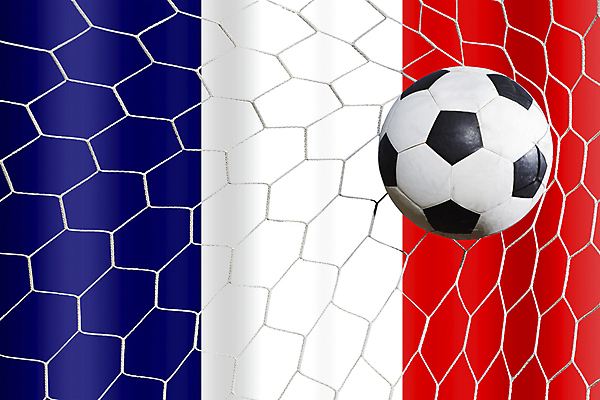 포토 JPG 해외이미지 스포츠 백그라운드 밭 공 모션 놀이 하늘 성공 사람없음 야외 초록색 빛 세계 운동 스크린 축구 경기장 장비 유로 도전 프랑스 게임 깃발 우승 그물 발사 가죽 심볼 대문 2014년 느림 골 승자 여의주 챔피언 플레이어 해외202004 해외포토 유럽 컬러 컨셉 돈 농업 스포츠시설 건강 구기 문 최고 연도 파일형식 이미지허브