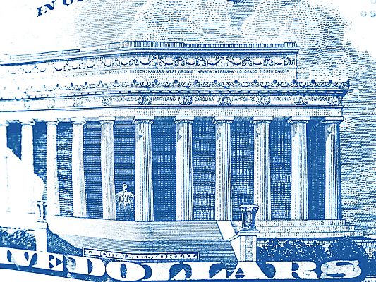 포토 JPG 해외이미지 백그라운드 지폐 돈 성공 사람없음 금융 경제 세일 달러 미국 가격 상업 계산서 매각 보너스 비용 해외202004 해외포토 컨셉 북아메리카 재산 파일형식 이미지허브