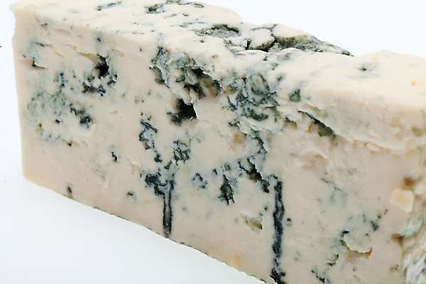 포토 JPG 해외이미지 전통 잡화 음식 조각 다이어트 재료 부분 탁자 디저트 치즈 요리 사람없음 초록색 파란색 노란색 식사 저녁식사 이탈리아 우유 프랑스 맛 아침식사 상품 먹기 상쾌 유기농 덩어리 프랑스어 고립 곰팡이 식품점 입가심 노화 해외202004 해외포토 문자 웰빙 감정 유럽 컬러 가구 컨셉 모션 유제품 건강 상점 파일형식 이미지허브