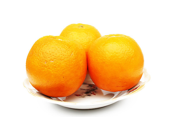 포토 JPG 해외이미지 음식 조각 백그라운드 다이어트 오렌지 과일 부분 자연 디저트 귤 건강 그림자 사람없음 빨간색 초록색 노란색 주스 활발 흰색 신선 원형 달콤 맛 떨어짐 먹기 피부 묘사 상쾌 유기농 칼로리 내추럴 고립 숙성 완벽 이국적 해외202004 해외포토 도형 웰빙 감정 음료 컬러 컨셉 모션 신체부위 생태계 파일형식 이미지허브