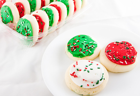 포토 JPG 해외이미지 전통 음식 크리스마스 겨울 휴가 디저트 사탕 사람없음 산타클로스 쿠키 케이크 얼음 축제 빵집 우유 신선 달콤 아침식사 굽기 먹기 페스츄리 핸드메이드 프로스팅 해외202004 해외포토 자연요소 계절 기념일 빵 모션 유제품 상점 식사 맛 구이 제빵 파일형식 이미지허브