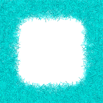 포토 JPG 해외이미지 템플릿 디자인 계절 백그라운드 크리스마스장식 크리스마스 겨울 패턴 텍스트 추상 휴가 새로움 프레임 미술 이벤트 사람없음 장식 파란색 빛 우주 축제 화환 공백 활발 흰색 축하 인사 신용카드 황금 가장자리 12월 연도 질감 정사각형 청록색 직사각형 고립 해외202004 해외포토 도형 기념일 꽃 컬러 컨셉 무늬 문화예술 금융 예절 날짜 둘레 파일형식 이미지허브