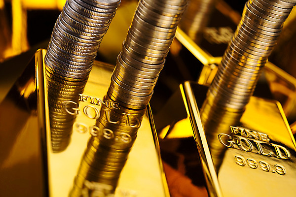 포토 JPG 해외이미지 포즈 돈 비즈니스 벽돌 아이디어 사람없음 금융 경제 숫자 쌓기 금속 동전 저축 바 발표 시장 재산 황금 고급 주식 광석 무역 피라미드 이익 가치 보물 금괴 넘어짐 해외202004 해외포토 문자 건축물 산업 컨셉 모션 재질 랜드마크 파일형식 이미지허브