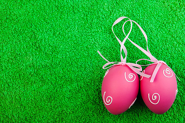 포토 JPG 해외이미지 전통 디자인 계절 꽃 행복 종교 분홍색 백그라운드 패턴 자연 하늘 휴가 부활절 선물 이벤트 사람없음 장식 가로 빨간색 초록색 파란색 컬러풀 노란색 우주 주방 계란 축제 치킨 페인트 봄 흰색 축하 신선 그리기 심볼 오브젝트 질감 냅킨 사냥 고립 줄서기 카피스페이스 해외202004 해외포토 식물 기념일 감정 컬러 컨셉 무늬 모션 알 공백 생태계 닭고기요리 파일형식 이미지허브