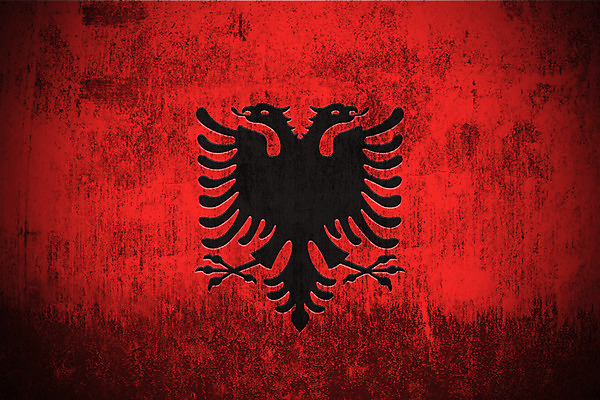 포토 JPG 해외이미지 디자인 유럽 백그라운드 패턴 일러스트 날씨 사람없음 빨간색 검은색 손상 깃발 점 얼룩 거친 심볼 고민 그림 질감 복고 독수리 캔버스 동쪽 시들음 애국심 공화국 그런지 독립 알바니아 옛날 전국 해외202004 해외포토 감정 나라 컬러 컨셉 무늬 조류 방향 파일형식 남유럽 이미지허브