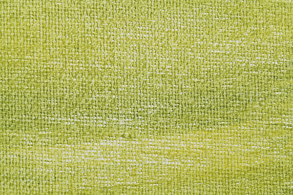 포토 JPG 해외이미지 백그라운드 패턴 추상 수채화 사람없음 초록색 그리기 질감 캔버스 섬유 해외202004 해외포토 컬러 무늬 모션 직물 파일형식 이미지허브