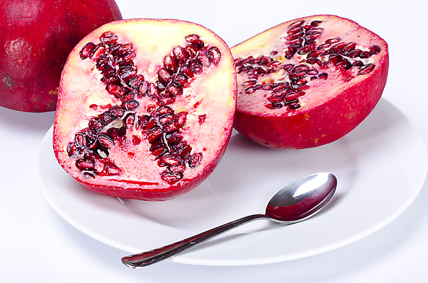 포토 JPG 해외이미지 열매 음식 분홍색 다이어트 채소 과일 자연 디저트 건강 사람없음 빨간색 정원 식사 주스 가을 신선 달콤 사과 유기농 석류 수류탄 이국적 해외202004 해외포토 식물 웰빙 계절 무기 음료 컬러 맛 생태계 파일형식 이미지허브