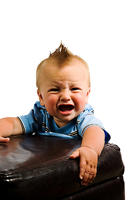 포토 JPG 해외이미지 백인 라이프스타일 행복 감정 아들 얼굴 어린이 포즈 한명 사람 소년 유행 외침 기쁨 분노 흰색 표현 아기 9 닫기 울음 작음 월 걸음마 결백 고립 천진난만 스타일 해외202004 해외포토 서양인 1 남자 컬러 컨셉 가족 모션 표정 생활 신체부위 숫자 소리 날짜 크기 파일형식 이미지허브