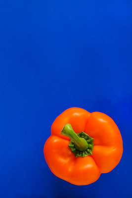 포토 JPG 해외이미지 라이프스타일 음식 백그라운드 채소 오렌지 과일 재료 자연 파프리카 건강 요리 사람 사람없음 빨간색 초록색 파란색 약 노란색 환경 활발 금지 종 신선 양념 변화 보호 먹기 향신료 오브젝트 싱글 유기농 날것 후추 온도 고립 멀티 숙성 채식주의자 해외202004 해외포토 웰빙 컬러 컨셉 의학 모션 생활 생태계 채식 향미료 파일형식 이미지허브